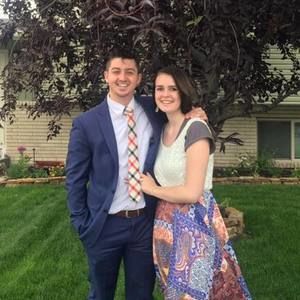 Meet your Posher, Josh